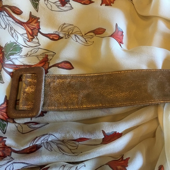 Graydn Dress - Picture 6 of 6